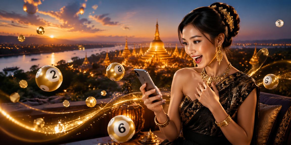 1xbet application