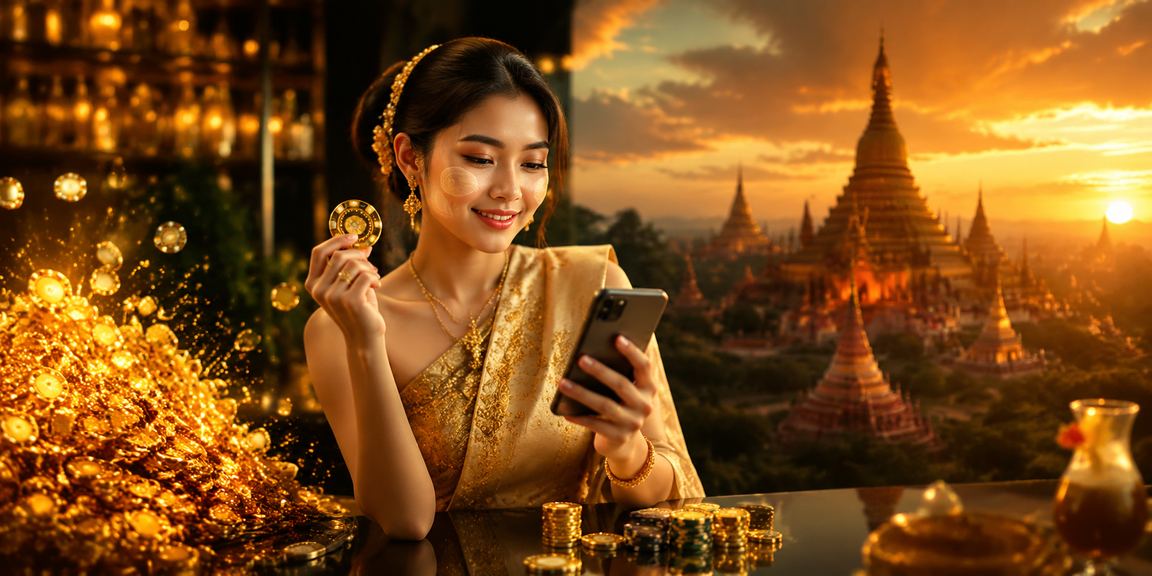 1xbet application