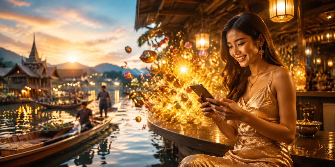 1xbet application