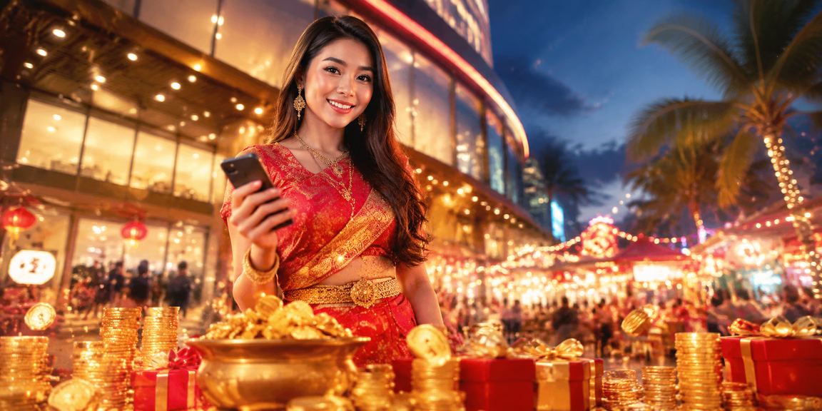 1xbet application