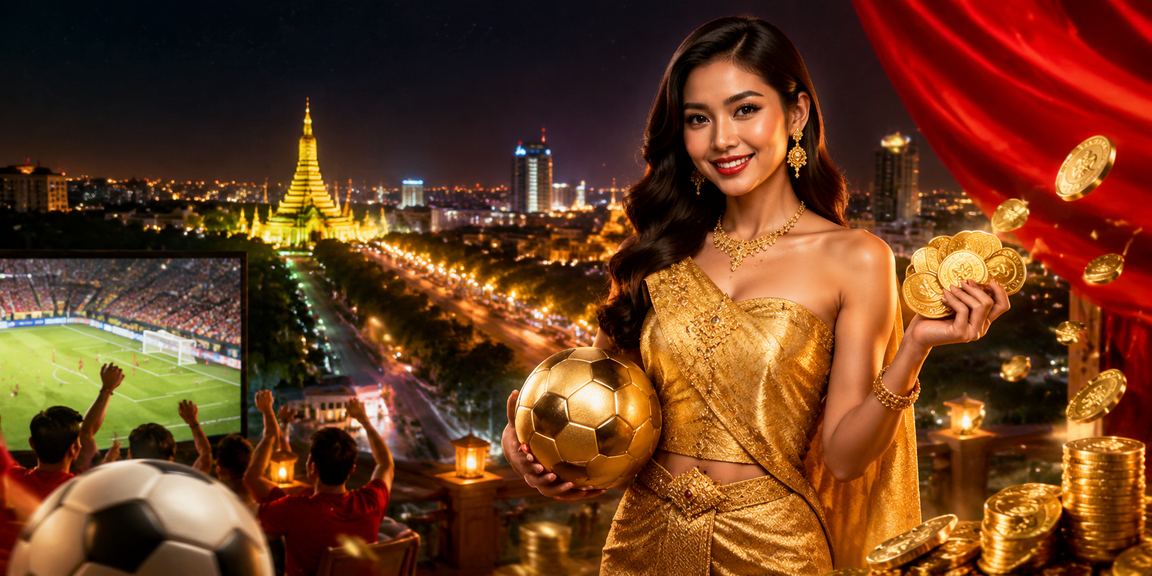 1xbet application