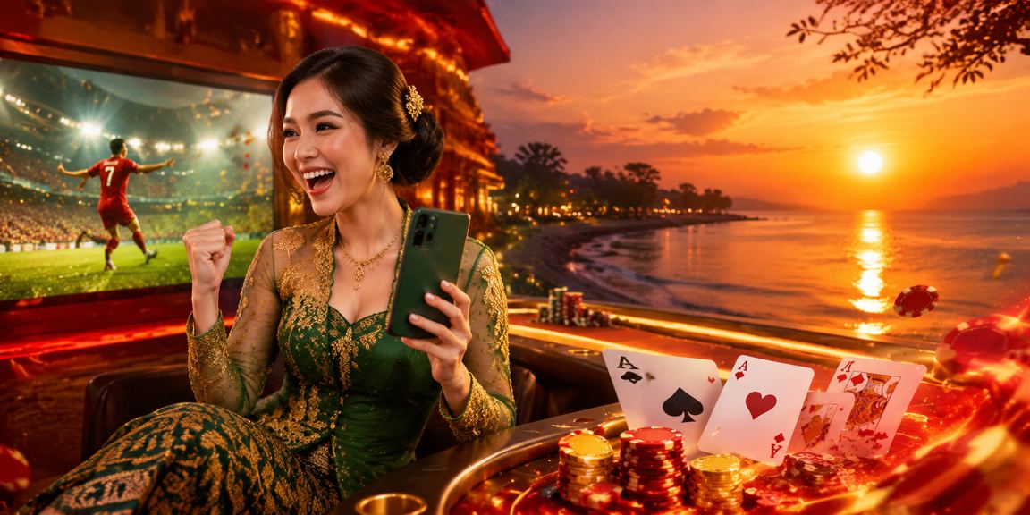 1xbet application