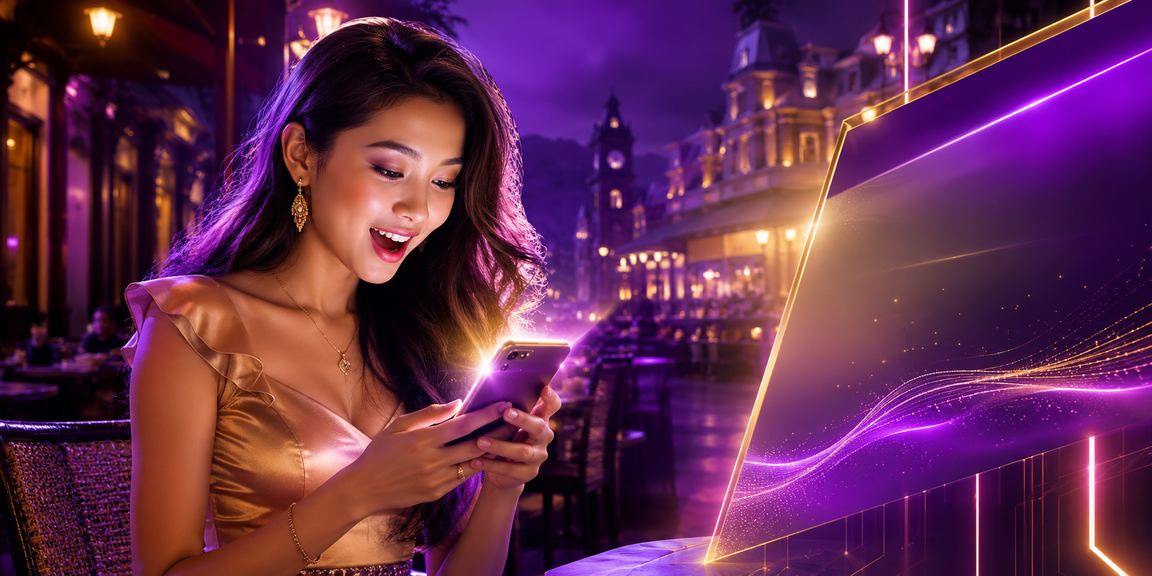 1xbet application