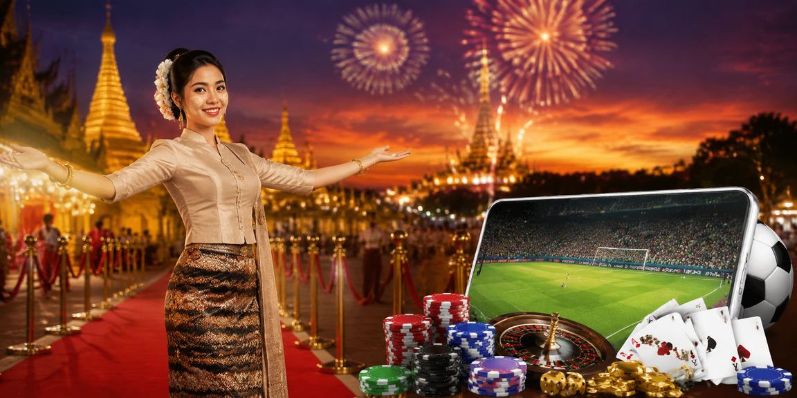 1xbet application