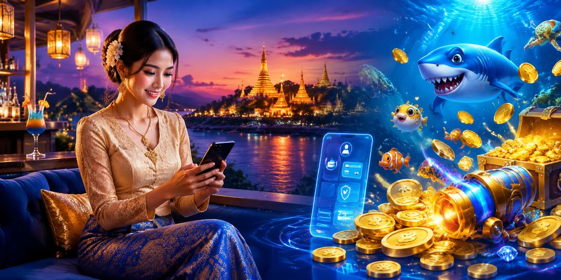 1xbet application