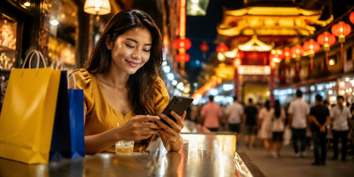 1xbet application