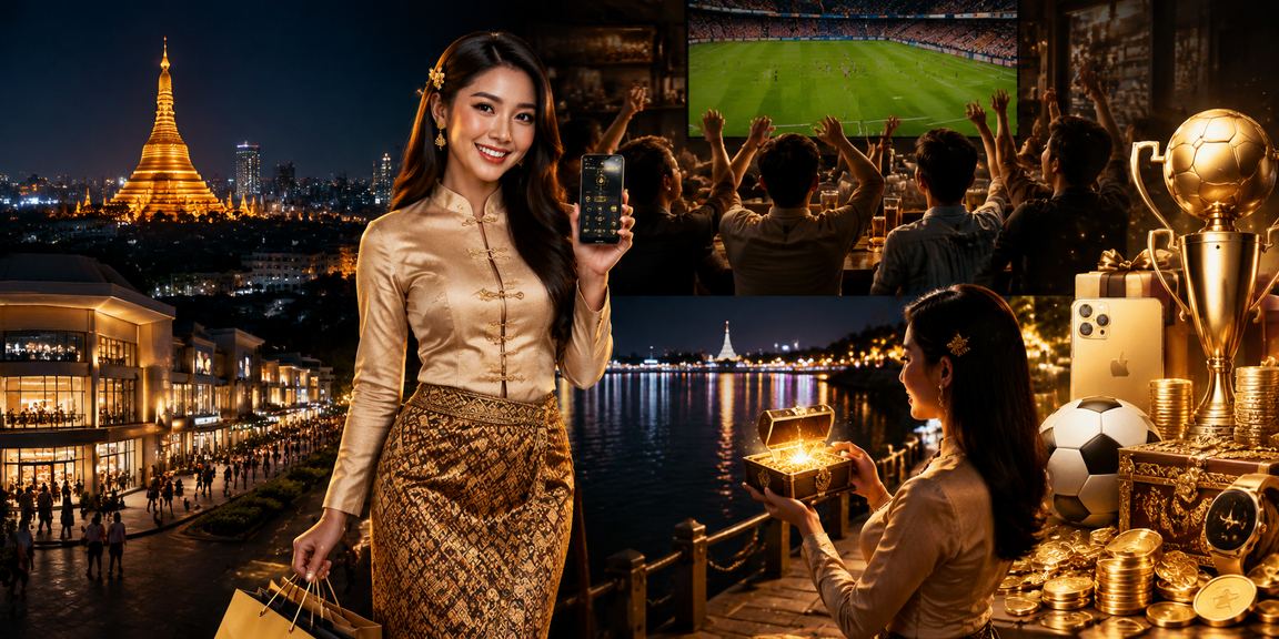 1xbet application