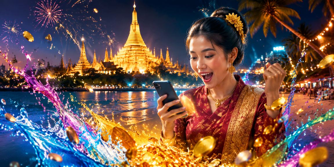 1xbet application