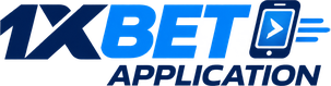 1xbet application